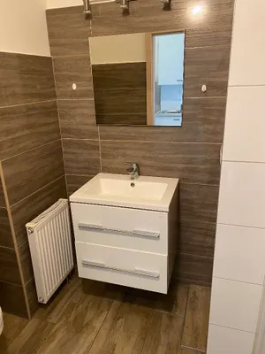 1-Zimmer-Wohnung mieten in Südoststeiermark – 45 m², € 490 – Bild 6 von 20