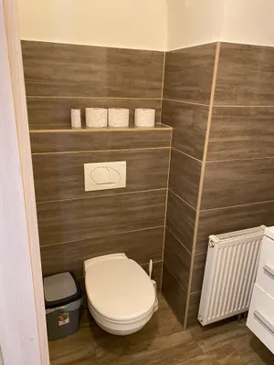 1-Zimmer-Wohnung mieten in Südoststeiermark – 45 m², € 490 – Bild 8 von 20