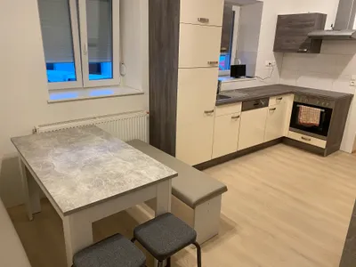 1-Zimmer-Wohnung mieten in Südoststeiermark – 45 m², € 490 – Bild 11 von 20