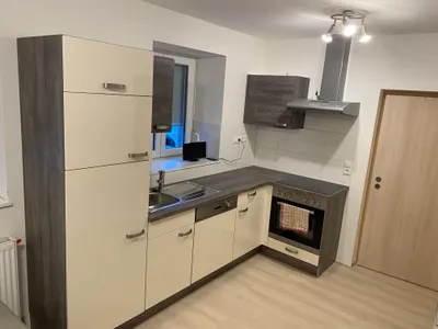 1-Zimmer-Wohnung mieten in Südoststeiermark – 45 m², € 490 – Bild 10 von 20