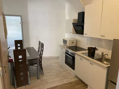 1-Zimmer-Wohnung mieten in Südoststeiermark – 45 m², € 490 – Bild 4 von 20