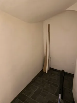 1-Zimmer-Wohnung mieten in Südoststeiermark – 45 m², € 490 – Bild 17 von 20