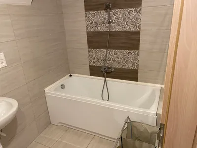 1-Zimmer-Wohnung mieten in Südoststeiermark – 45 m², € 490 – Bild 18 von 20