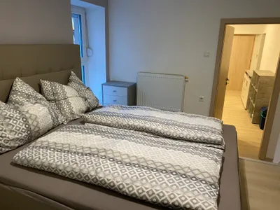 1-Zimmer-Wohnung mieten in Südoststeiermark – 45 m², € 490 – Bild 12 von 20