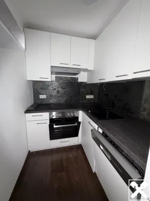 2-Zimmer-Wohnung kaufen in Kirchdorf an der Krems – 51 m², € 98.000 – Bild 3 von 8