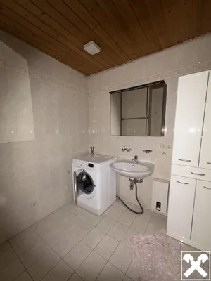2-Zimmer-Wohnung kaufen in Kirchdorf an der Krems – 51 m², € 98.000 – Bild 5 von 8