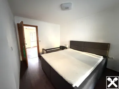 2-Zimmer-Wohnung kaufen in Kirchdorf an der Krems – 51 m², € 98.000 – Bild 4 von 8