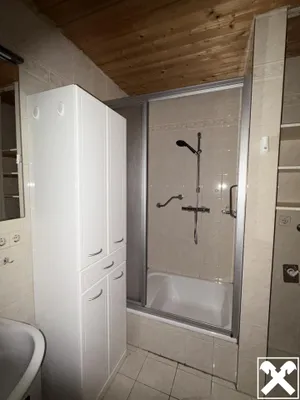 2-Zimmer-Wohnung kaufen in Kirchdorf an der Krems – 51 m², € 98.000 – Bild 8 von 8