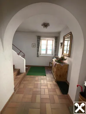2-Zimmer-Wohnung kaufen in Kirchdorf an der Krems – 51 m², € 98.000 – Bild 6 von 8
