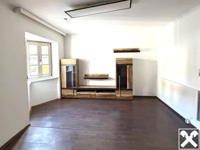 2-Zimmer-Wohnung kaufen in Kirchdorf an der Krems – 51 m², € 98.000 – Bild 2 von 8