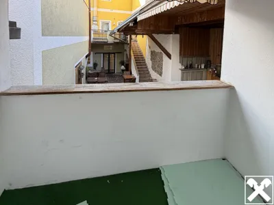 2-Zimmer-Wohnung kaufen in Kirchdorf an der Krems – 51 m², € 98.000 – Bild 7 von 8