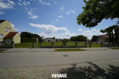 Grundstück kaufen in Neusiedl am See – 661 m², € 149.386 – Bild 4 von 10