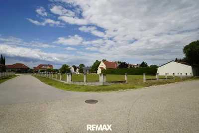 Grundstück kaufen in Neusiedl am See – 661 m², € 149.386 – Bild 6 von 10