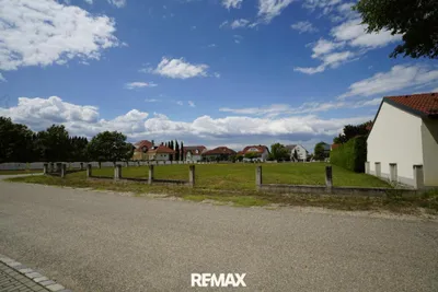 Grundstück kaufen in Neusiedl am See – 661 m², € 149.386 – Bild 7 von 10