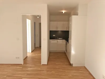 3-Zimmer-Wohnung mieten in Wien – 66,85 m², € 1.195 – Bild 8 von 17