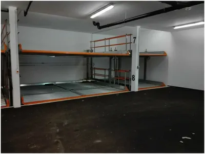 3-Zimmer-Wohnung mieten in Wien – 66,85 m², € 1.195 – Bild 16 von 17
