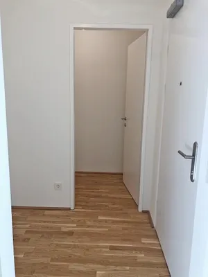 3-Zimmer-Wohnung mieten in Wien – 66,85 m², € 1.195 – Bild 12 von 17