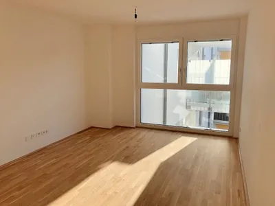 3-Zimmer-Wohnung mieten in Wien – 66,85 m², € 1.195 – Bild 4 von 17