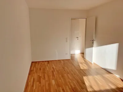 3-Zimmer-Wohnung mieten in Wien – 66,85 m², € 1.195 – Bild 9 von 17