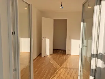 3-Zimmer-Wohnung mieten in Wien – 66,85 m², € 1.195 – Bild 11 von 17