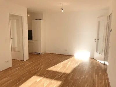 3-Zimmer-Wohnung mieten in Wien – 66,85 m², € 1.195 – Bild 2 von 17
