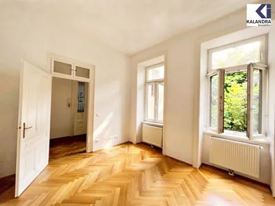 3-Zimmer-Wohnung kaufen in Wien – 77,66 m², € 570.000 – Bild 4 von 25