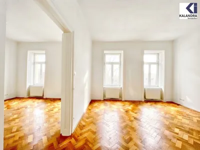 3-Zimmer-Wohnung kaufen in Wien – 77,66 m², € 570.000 – Bild 3 von 25
