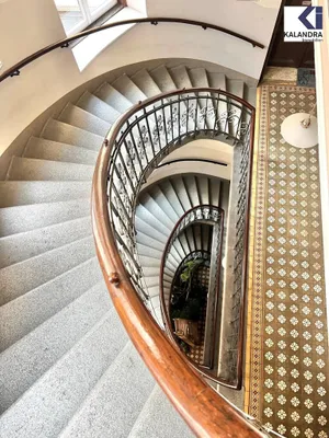 3-Zimmer-Wohnung kaufen in Wien – 77,66 m², € 570.000 – Bild 25 von 25