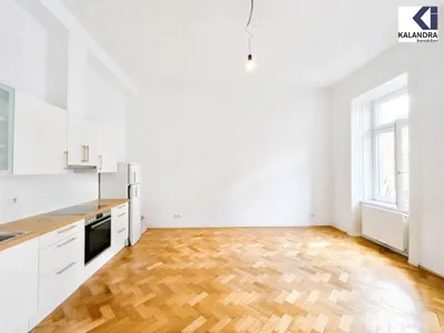 3-Zimmer-Wohnung kaufen in Wien – 77,66 m², € 570.000 – Bild 8 von 25