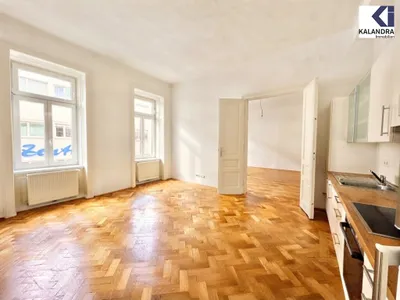 3-Zimmer-Wohnung kaufen in Wien – 77,66 m², € 570.000 – Bild 6 von 25