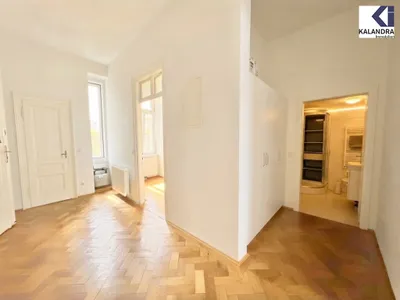 3-Zimmer-Wohnung kaufen in Wien – 77,66 m², € 570.000 – Bild 17 von 25
