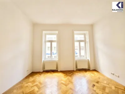 3-Zimmer-Wohnung kaufen in Wien – 77,66 m², € 570.000 – Bild 10 von 25