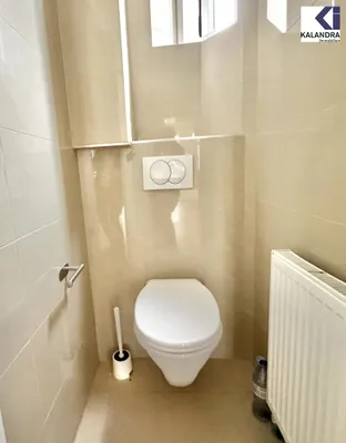 3-Zimmer-Wohnung kaufen in Wien – 77,66 m², € 570.000 – Bild 15 von 25