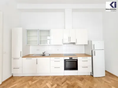 3-Zimmer-Wohnung kaufen in Wien – 77,66 m², € 570.000 – Bild 9 von 25