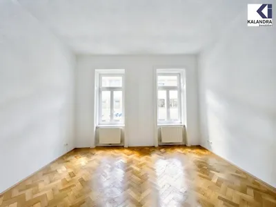 3-Zimmer-Wohnung kaufen in Wien – 77,66 m², € 570.000 – Bild 7 von 25