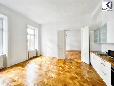 3-Zimmer-Wohnung kaufen in Wien – 77,66 m², € 570.000 – Bild 2 von 25