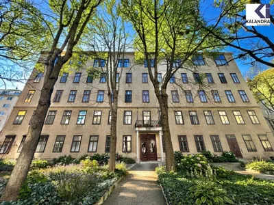 3-Zimmer-Wohnung kaufen in Wien – 77,66 m², € 570.000 – Bild 20 von 25