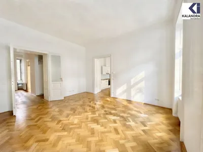 3-Zimmer-Wohnung kaufen in Wien – 77,66 m², € 570.000 – Bild 11 von 25