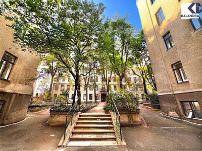 3-Zimmer-Wohnung kaufen in Wien – 77,66 m², € 570.000 – Bild 19 von 25