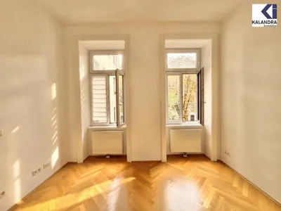 3-Zimmer-Wohnung kaufen in Wien – 77,66 m², € 570.000 – Bild 13 von 25