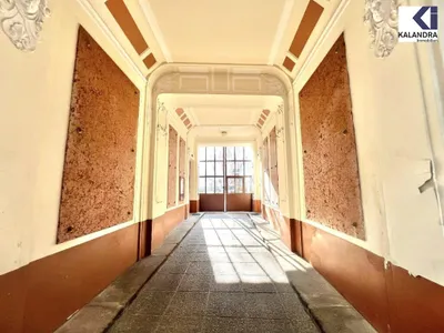 3-Zimmer-Wohnung kaufen in Wien – 77,66 m², € 570.000 – Bild 24 von 25