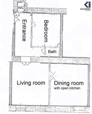 3-Zimmer-Wohnung kaufen in Wien – 77,66 m², € 570.000 – Bild 23 von 25