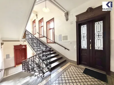 3-Zimmer-Wohnung kaufen in Wien – 77,66 m², € 570.000 – Bild 18 von 25