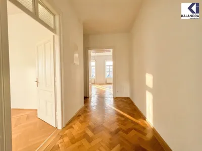 3-Zimmer-Wohnung kaufen in Wien – 77,66 m², € 570.000 – Bild 16 von 25