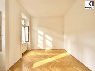 3-Zimmer-Wohnung kaufen in Wien – 77,66 m², € 570.000 – Bild 12 von 25
