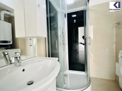 3-Zimmer-Wohnung kaufen in Wien – 77,66 m², € 570.000 – Bild 14 von 25