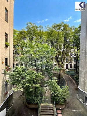 3-Zimmer-Wohnung kaufen in Wien – 77,66 m², € 570.000 – Bild 5 von 25