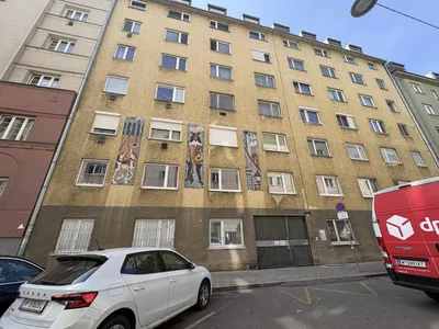 2-Zimmer-Wohnung kaufen in Wien – 67,74 m², € 271.000 – Bild 2 von 16