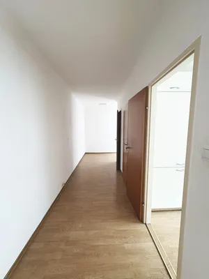 2-Zimmer-Wohnung kaufen in Wien – 67,74 m², € 271.000 – Bild 12 von 16
