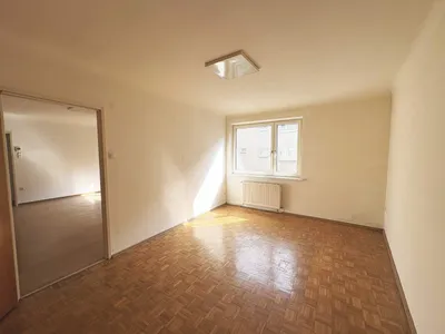 2-Zimmer-Wohnung kaufen in Wien – 67,74 m², € 271.000 – Bild 8 von 16